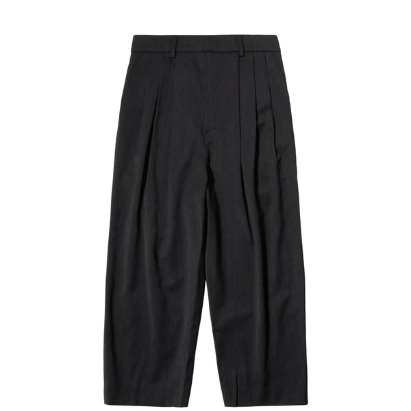 Ader Error TROUSERS