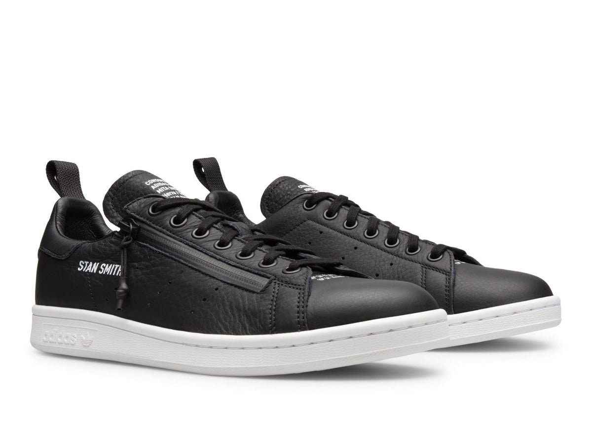 stan smith mita