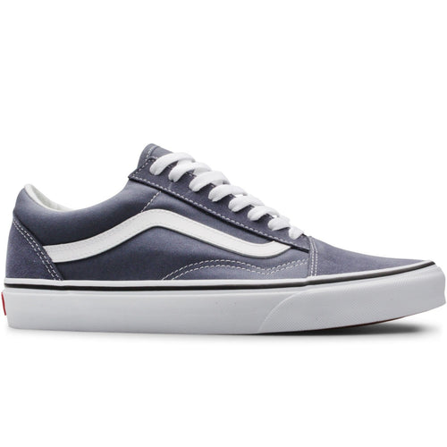 vans old skool grisaille