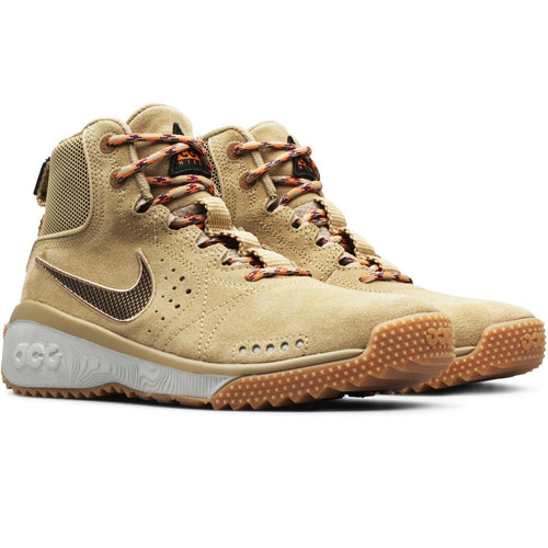 nike acg angels rest men's shoe