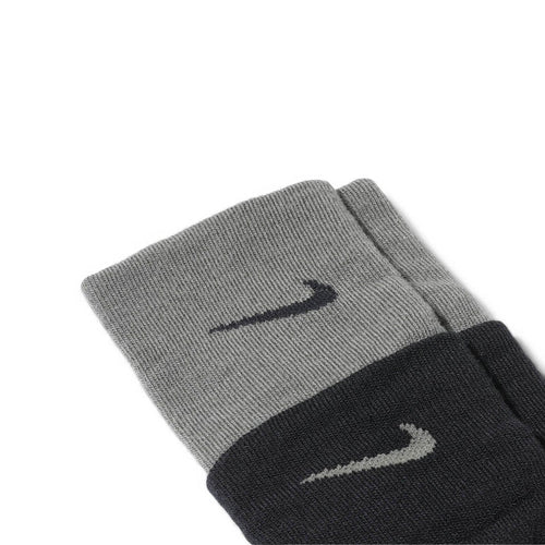 nike x mmw socks