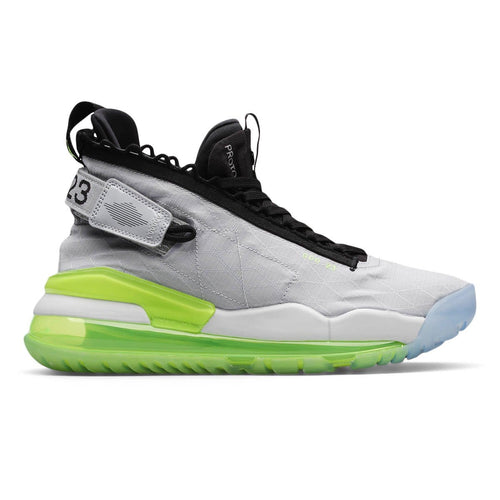 jordan proto max 72