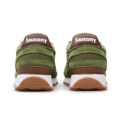 saucony boston shadow 5k