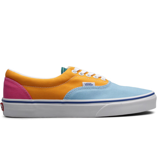 vans vn0a38frvop