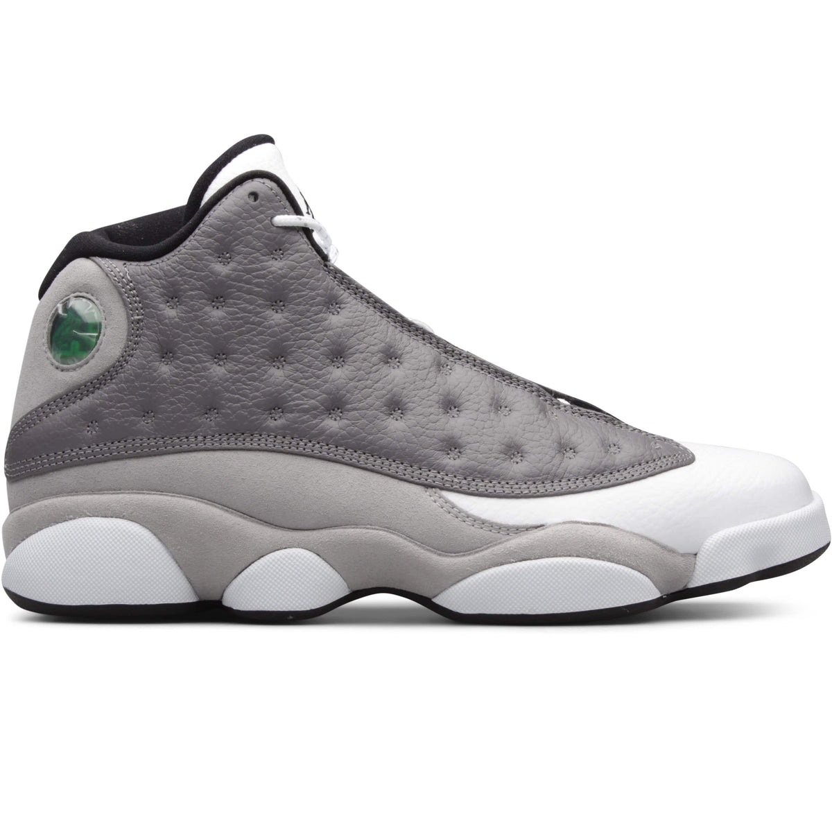 jordan shoes 13