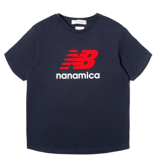 new balance nanamica