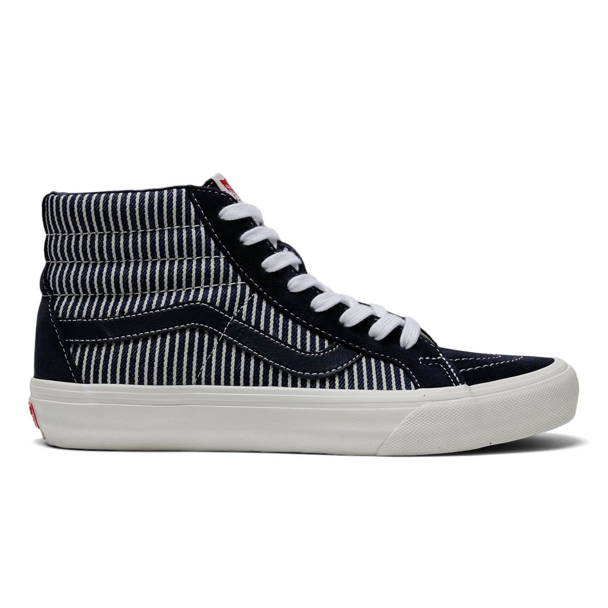 vans sk8 hi mt