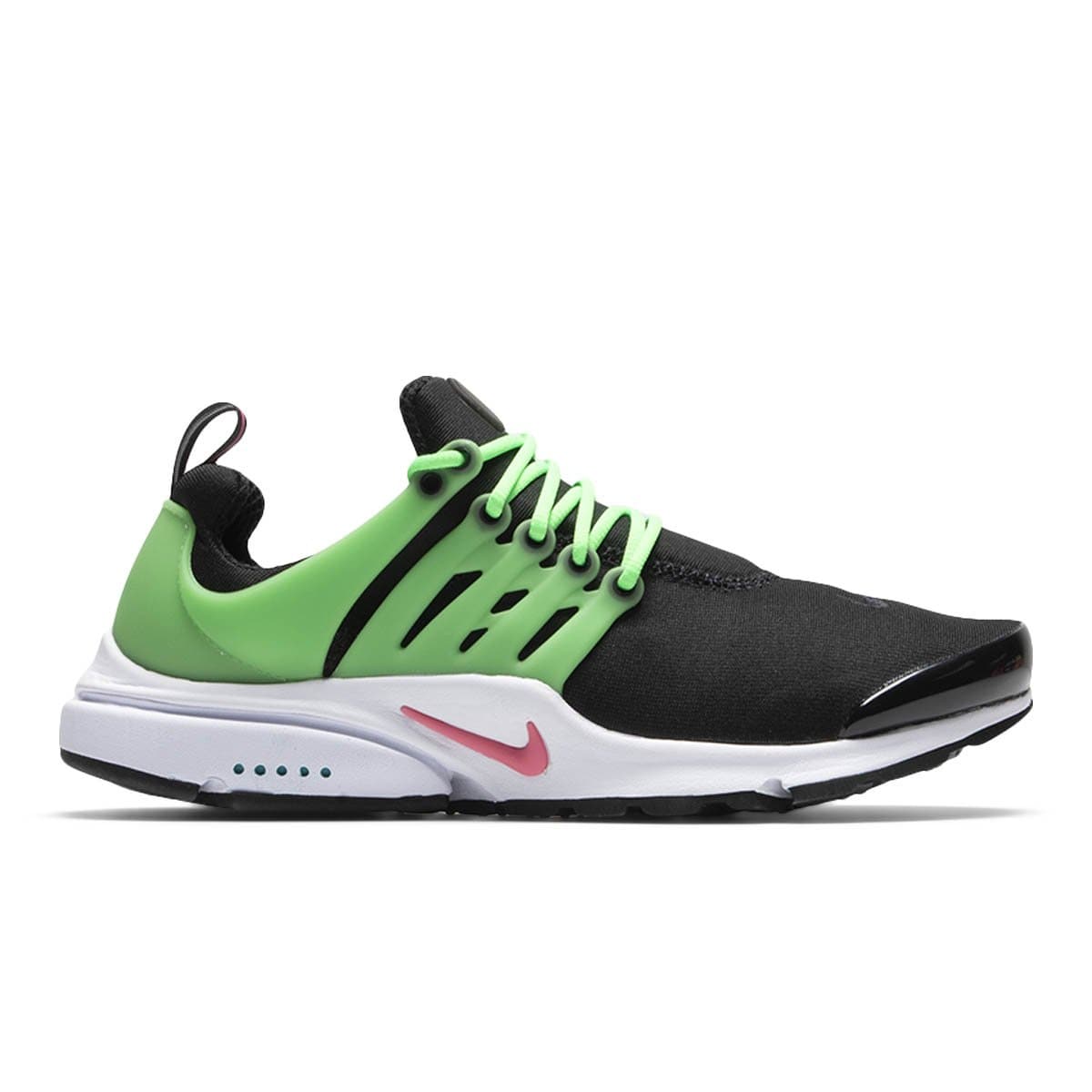 nike air presto 5.0 womens