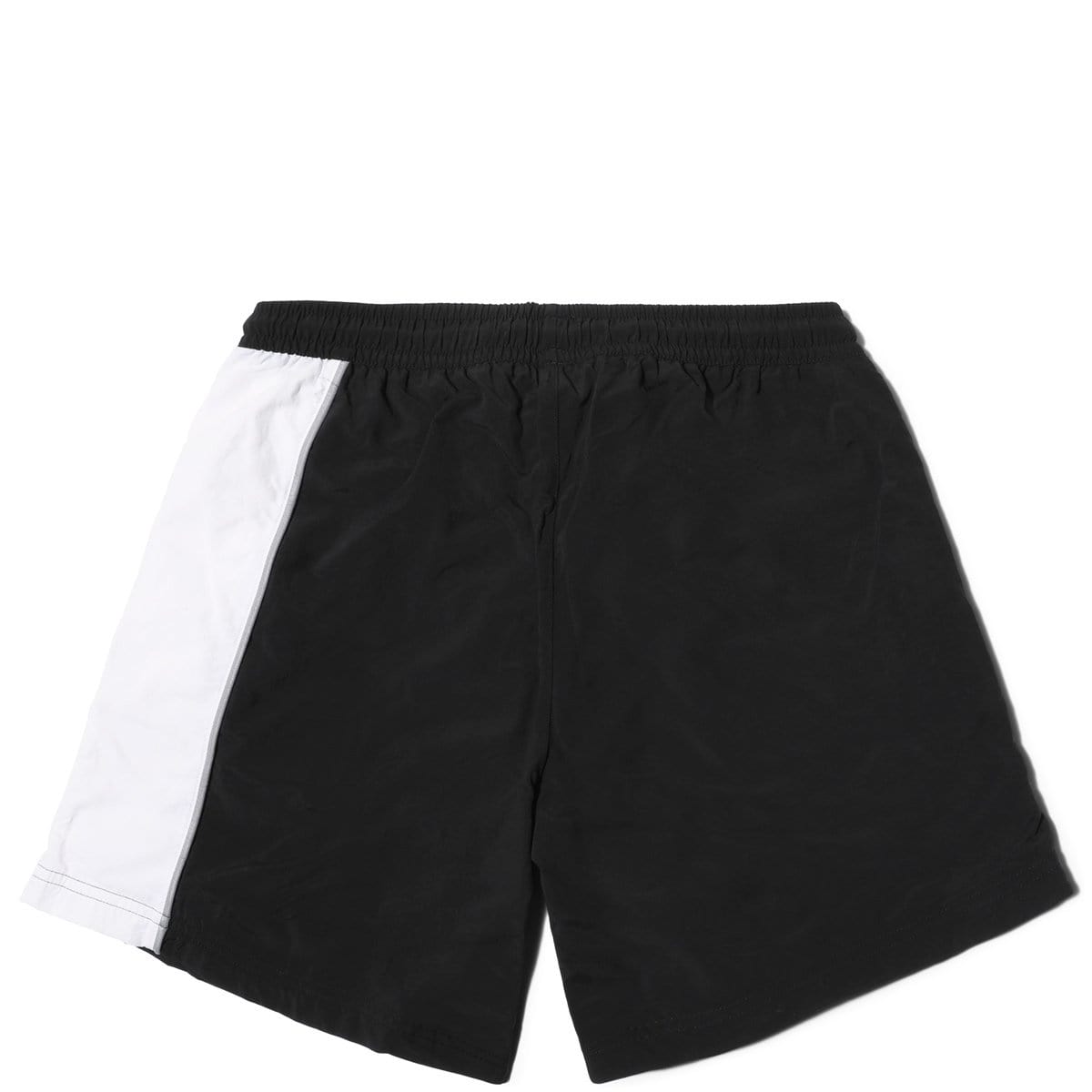 reebok pleasures shorts