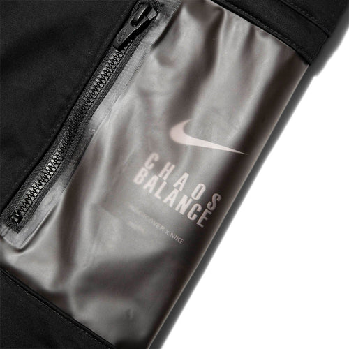 nike nrg tc pant