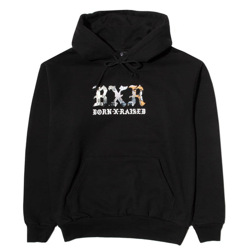 zine hoodies amazon