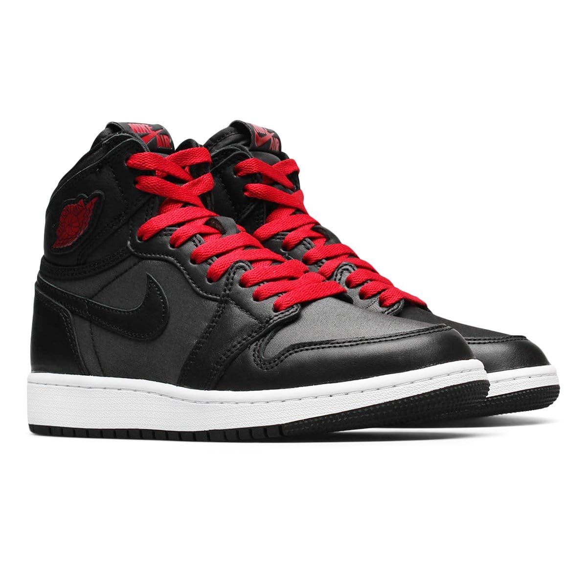 jordan air jordan 1 retro high og gs