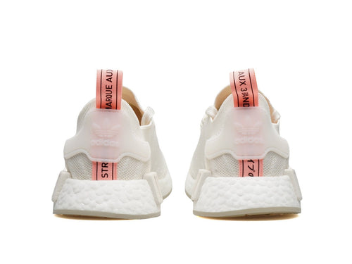 adidas nmd runner pk womens