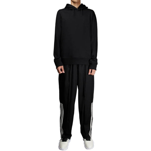 y3 pants sale