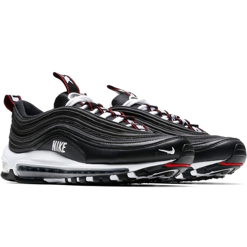 nike air max 97 premium nere