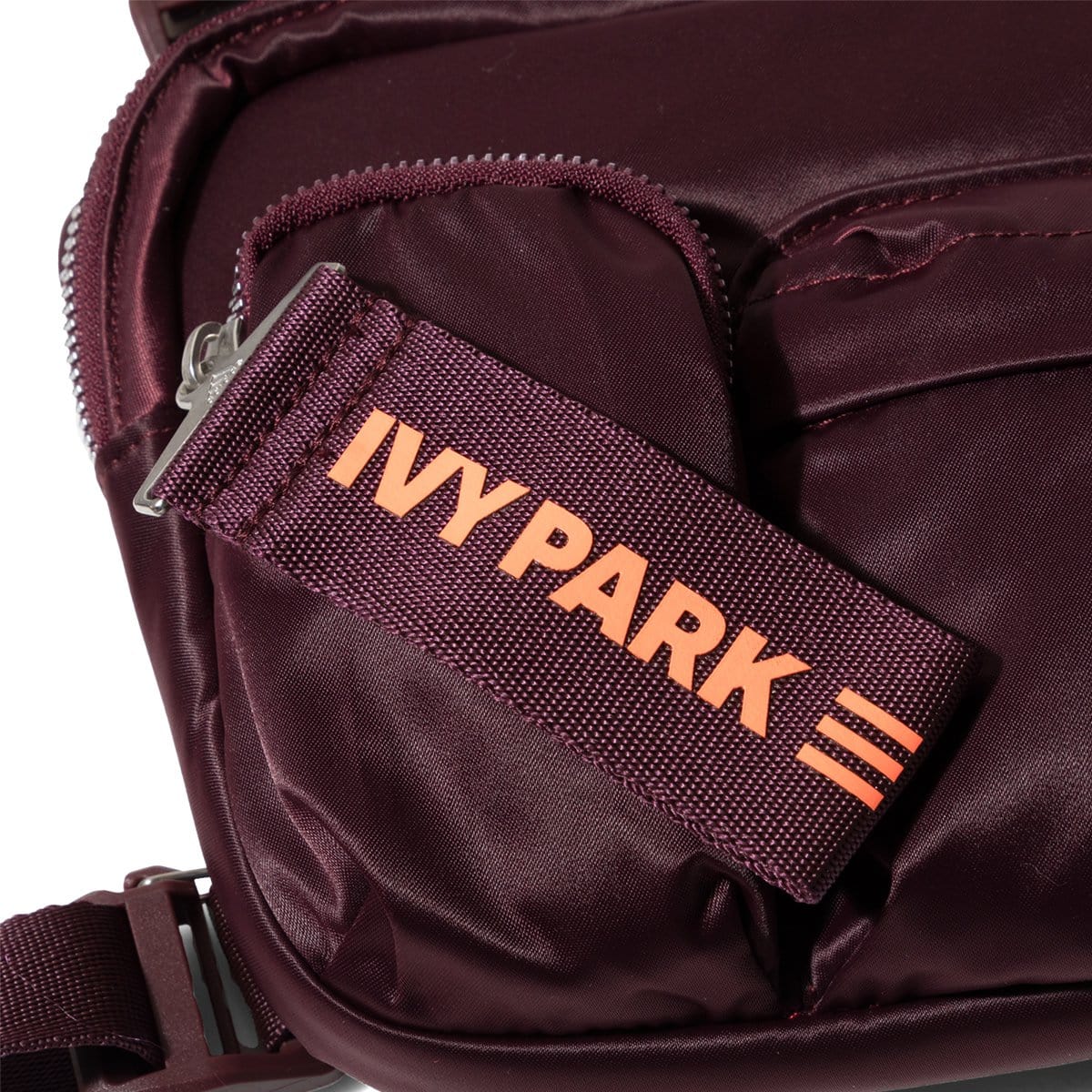 ivy park bag