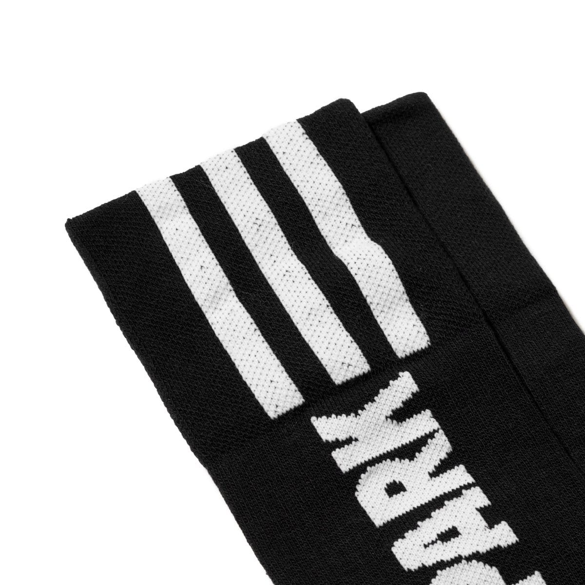 ivy park x adidas socks