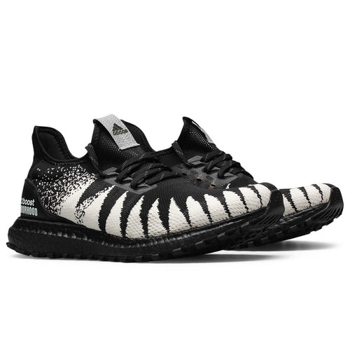 adidas neighborhood all terrain