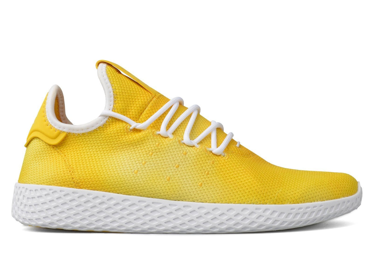 adidas pw tennis hu yellow