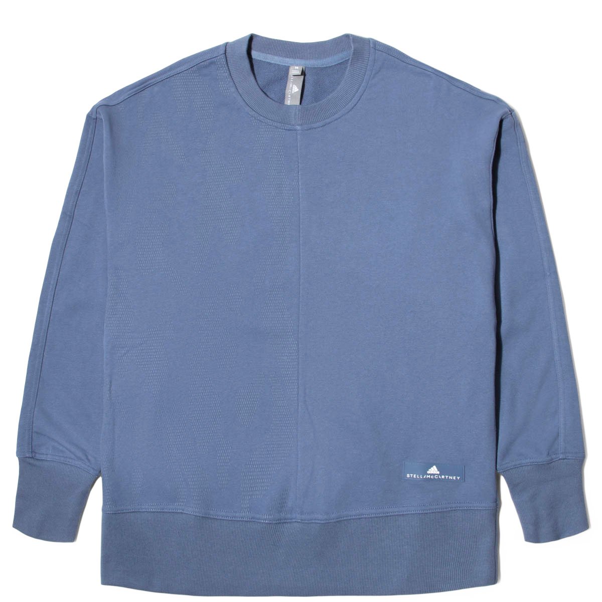 stella mccartney sweatshirts