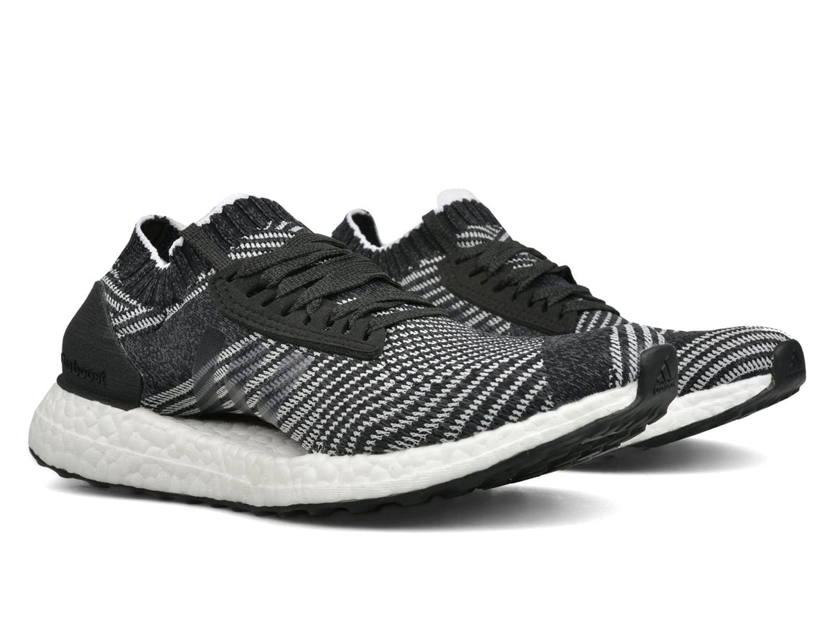 ultraboost shoes womens