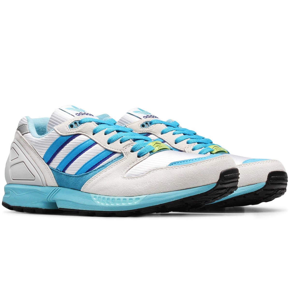 adidas torsion 5000