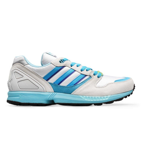 adidas zx 5000 paris homme