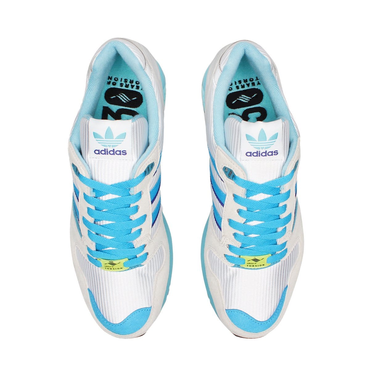 adidas zx 5000 or