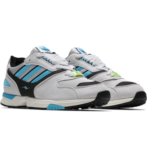 consortium zx 4000