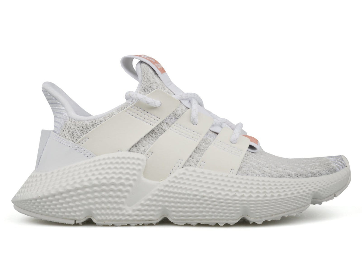 womens prophere