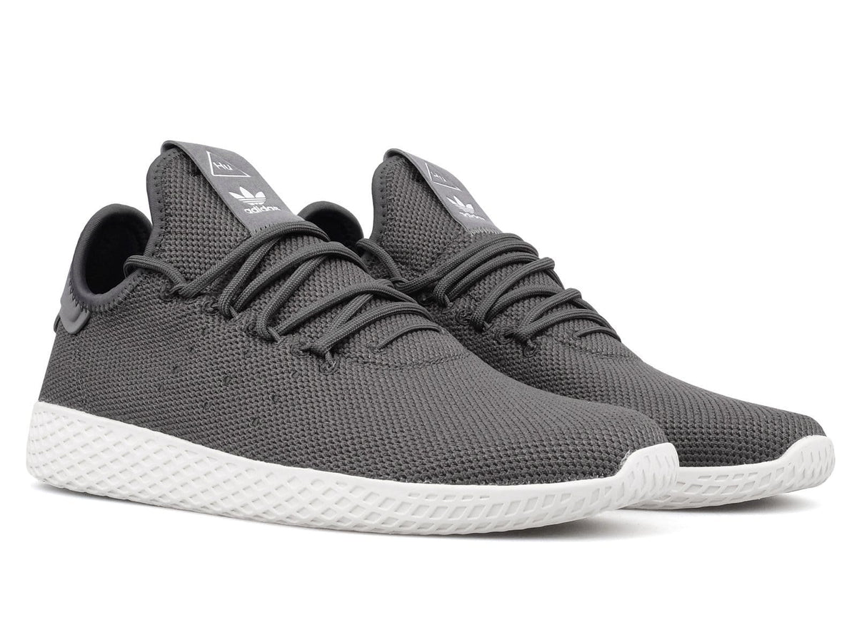 adidas pw tennis hu carbon