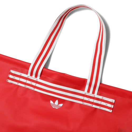 adidas fiorucci tote bag