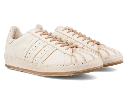 adidas hender