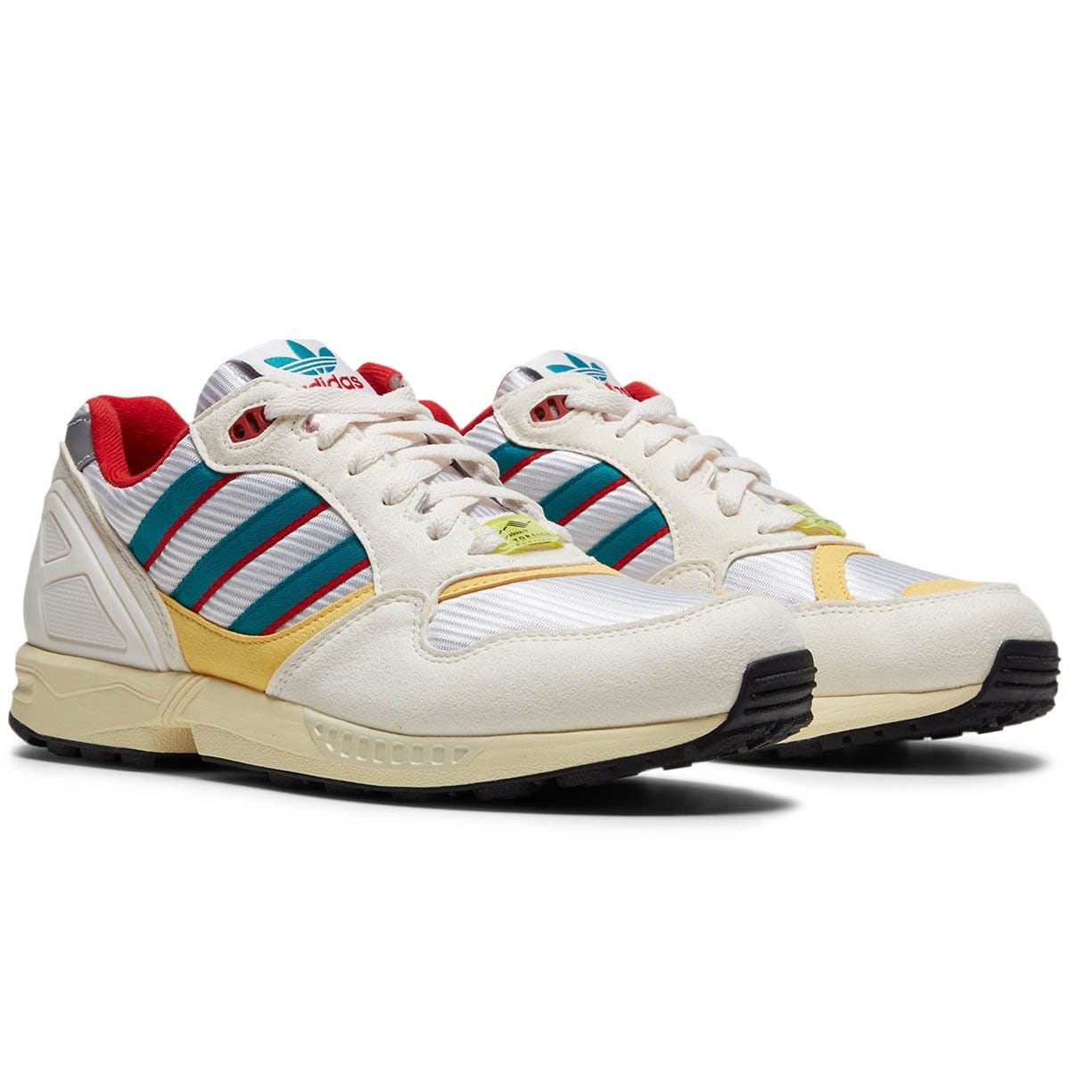 adidas rn 6000