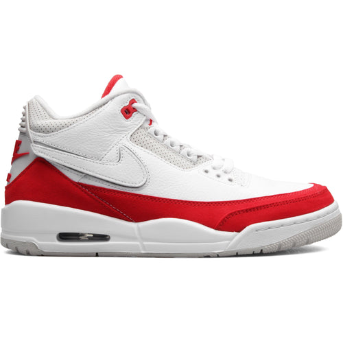 jordan 3 retro th sp