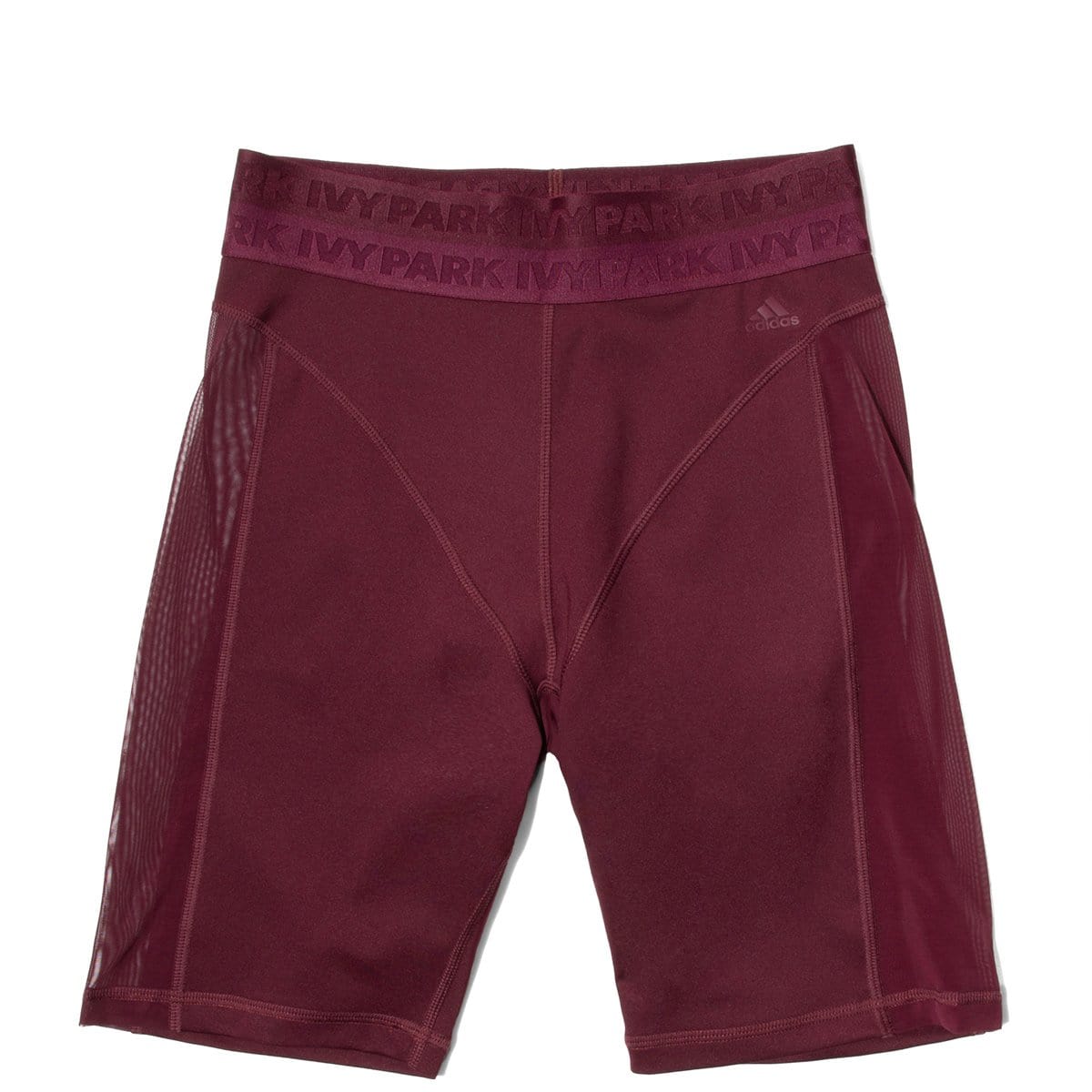 adidas ivy park cycling shorts