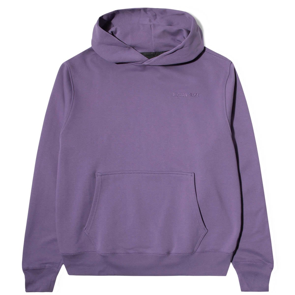 human race hoodies