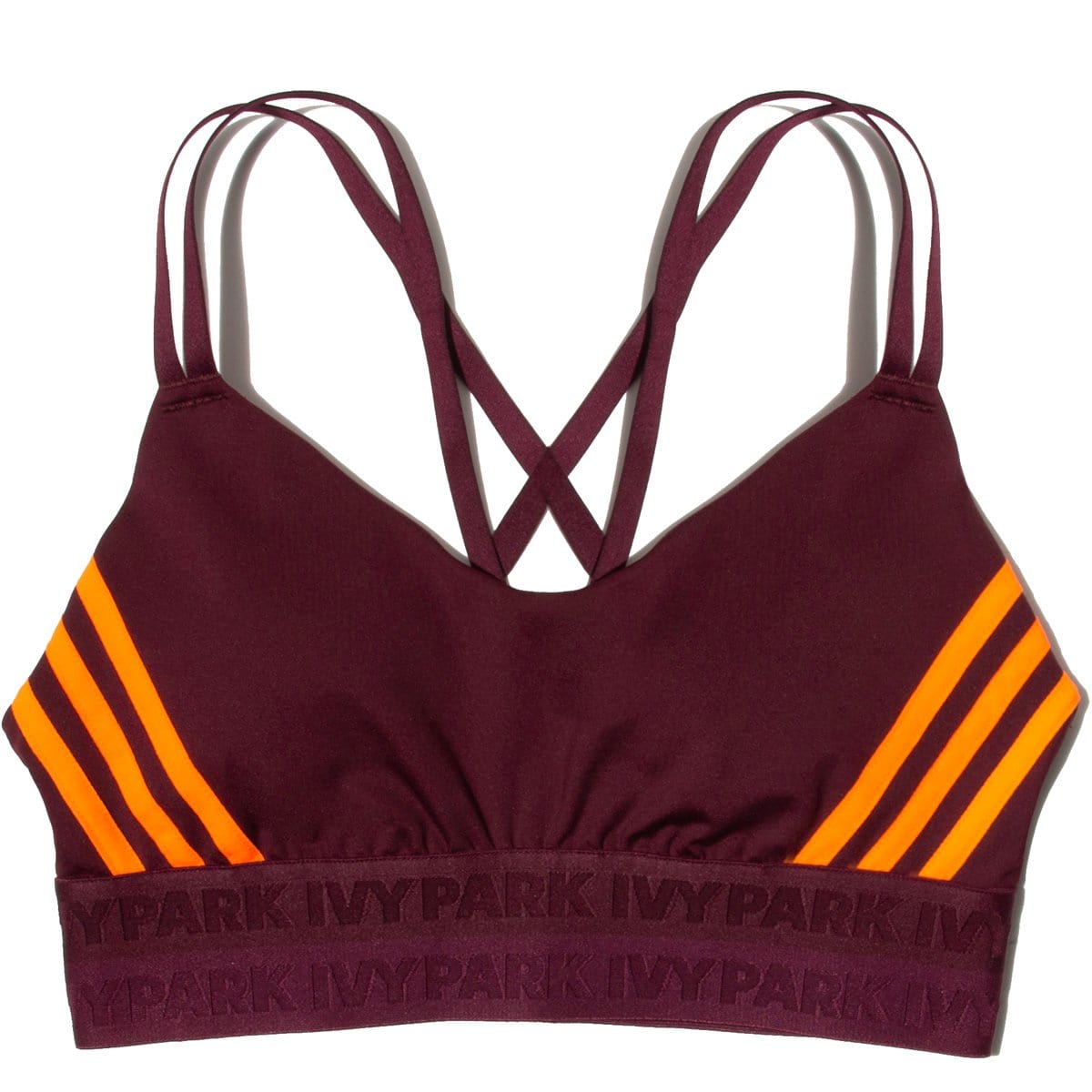 adidas ivy park sports bra