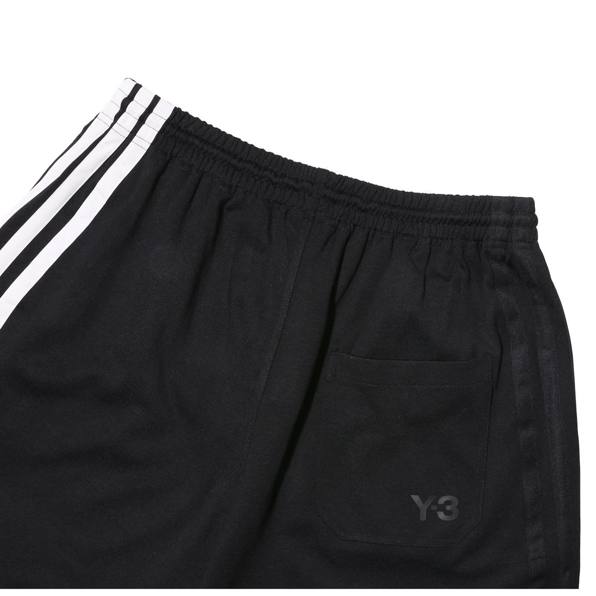 y3 adidas shorts