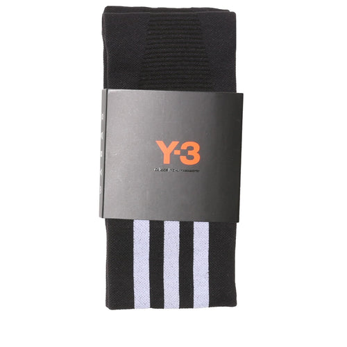 y3 tech socks