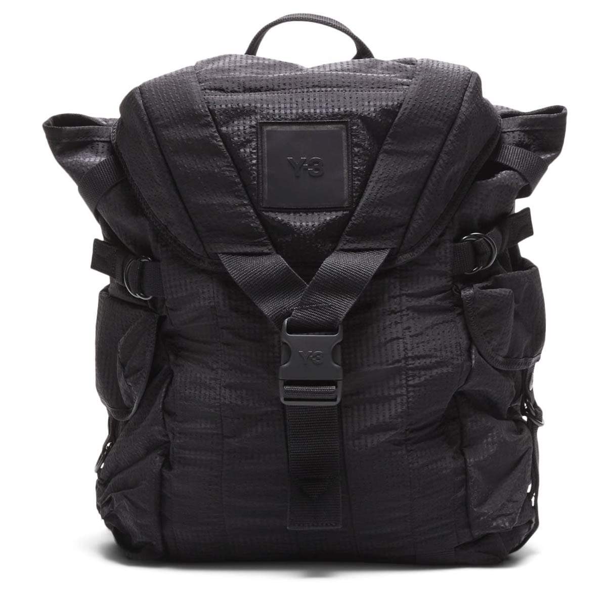 y3 utility backpack