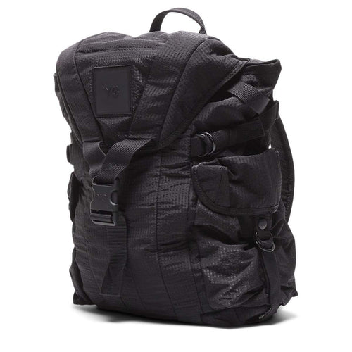 y3 utility backpack