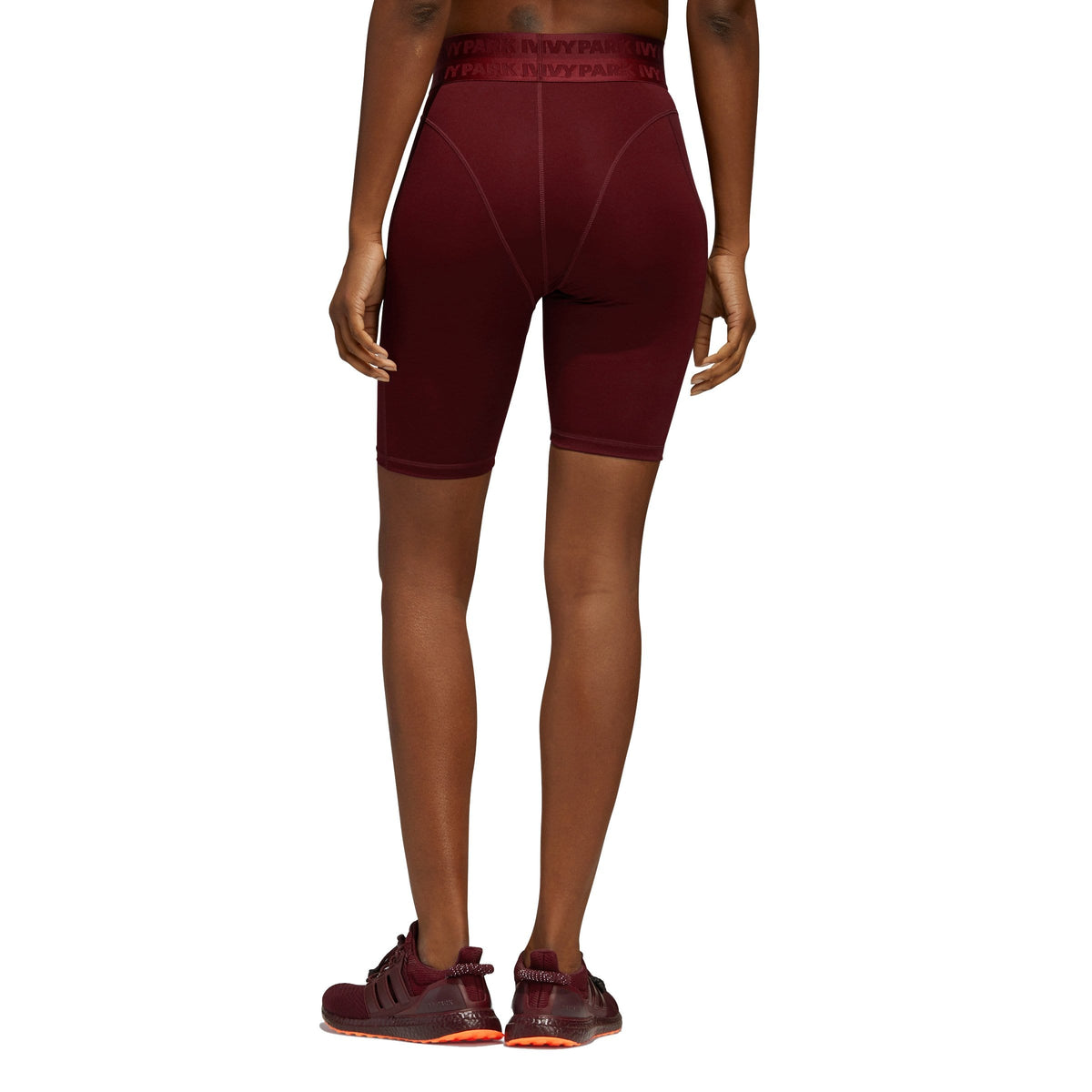 ivy park adidas cycling shorts