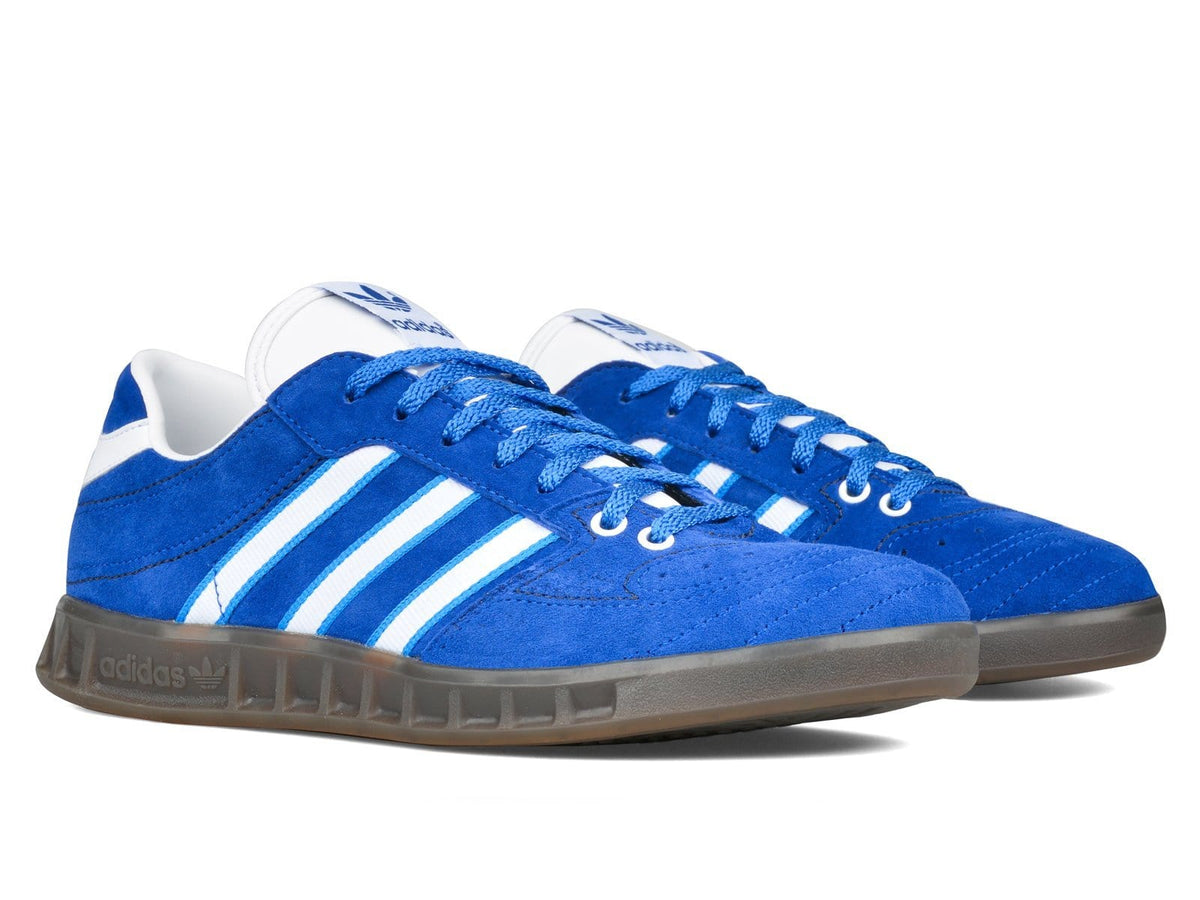 adidas handball kreft