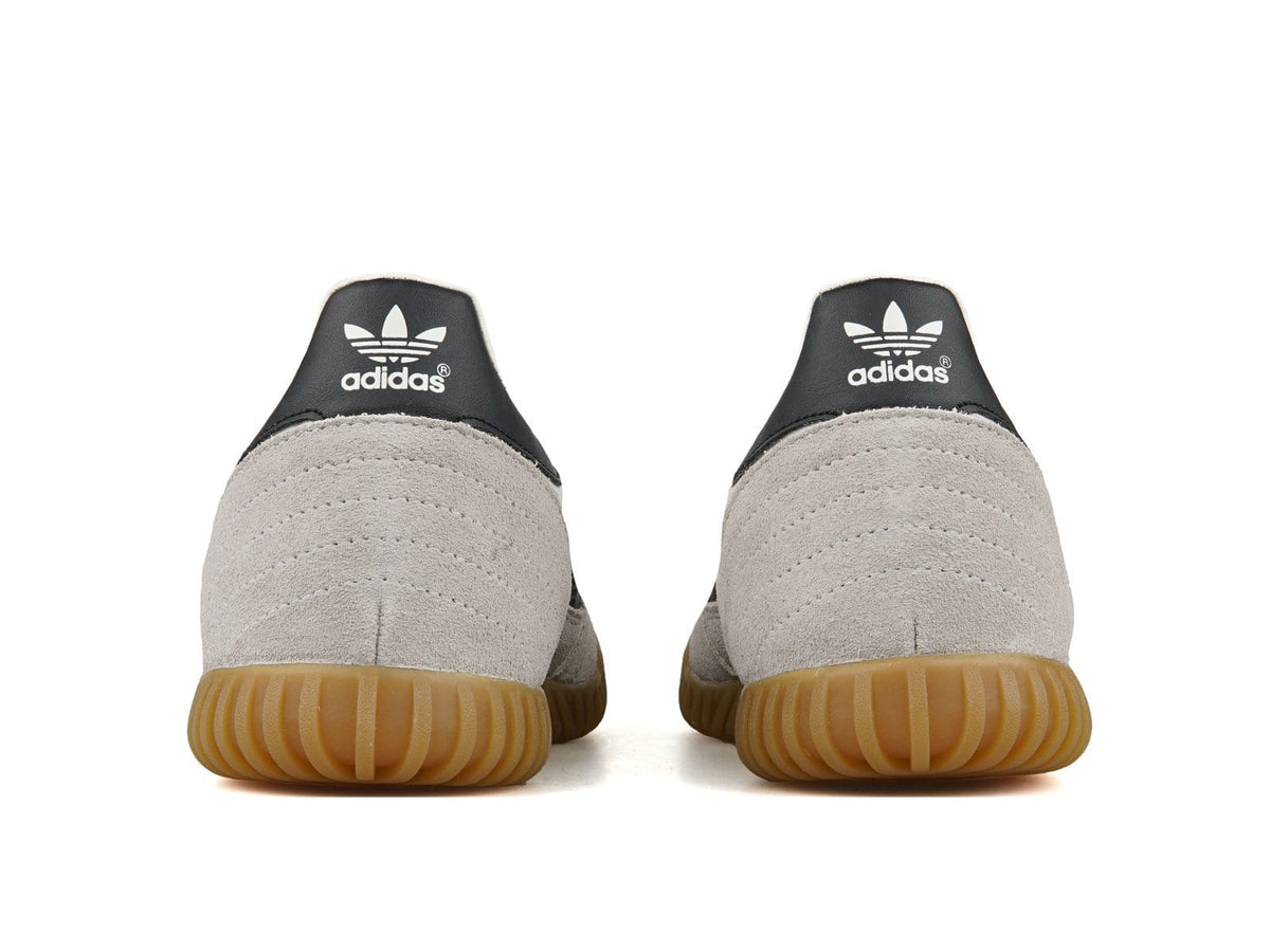 adidas indoor super khaki