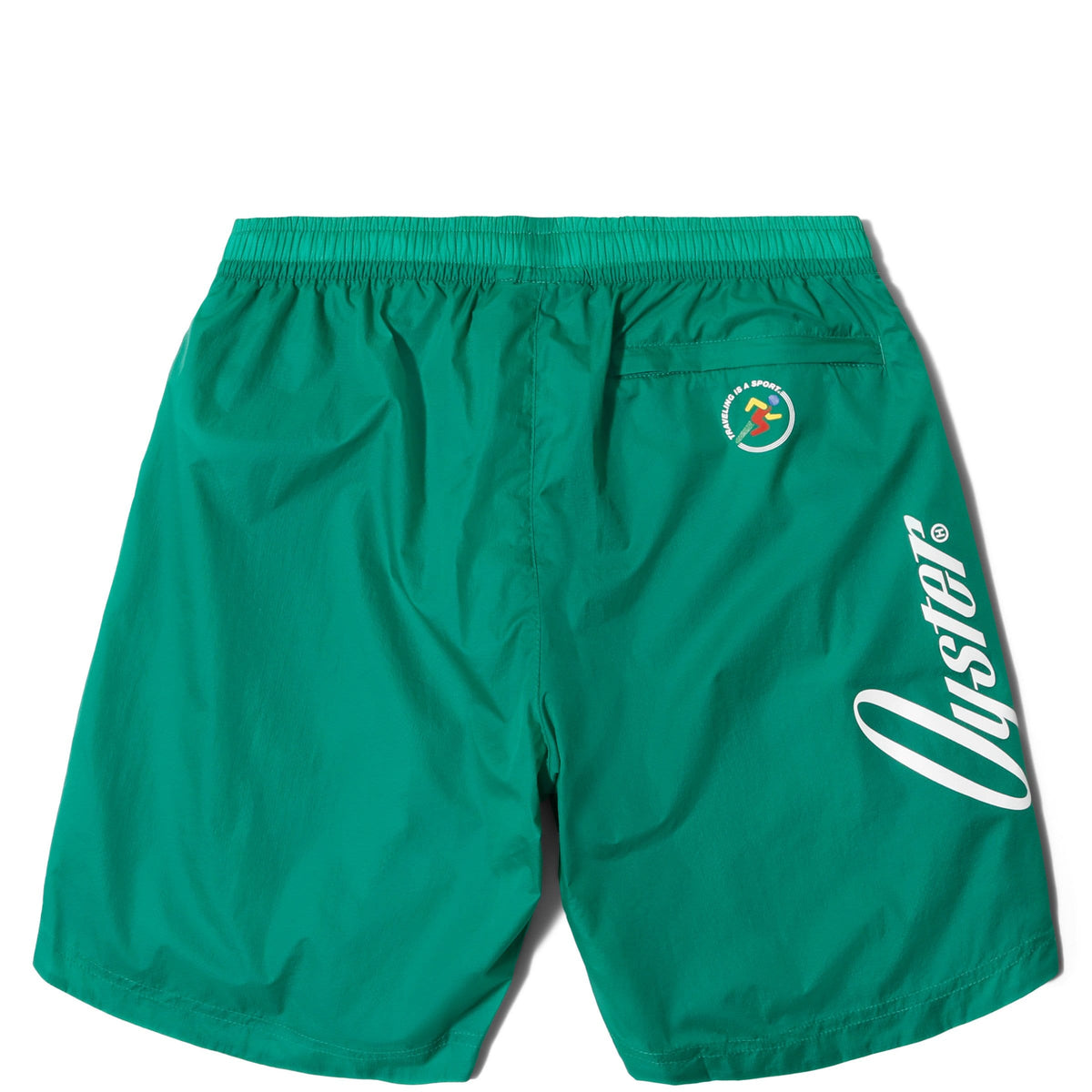 adidas oyster holdings shorts