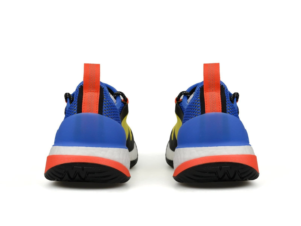 adidas by stella mccartney pureboost x tr 3.0 sneakers