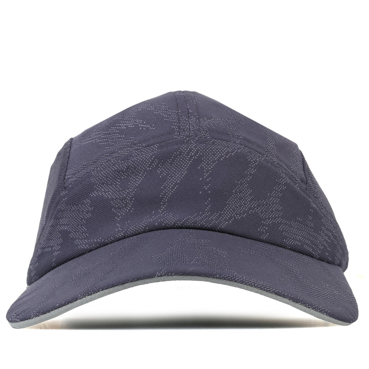 adidas running cap womens