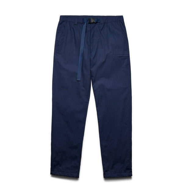 Bricks & Wood RIPSTOP OUTDOOR PANTS