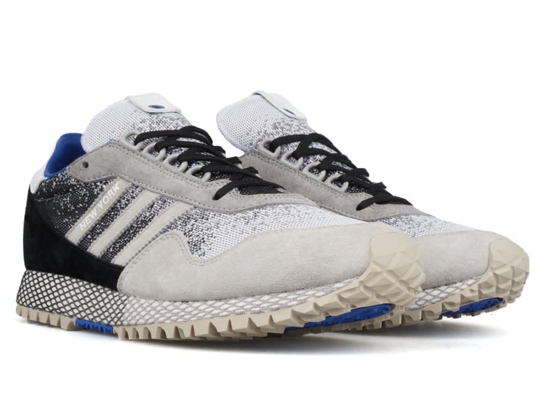 adidas consortium new york x hanon